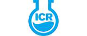 logo ICR Ibérica SA