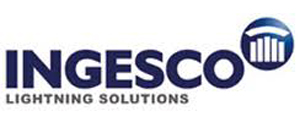 logo Ingesco - Dena Desarrollos SL