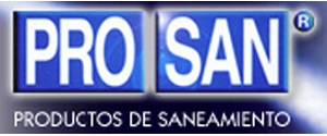 logo Inplasvi SA - Prosan