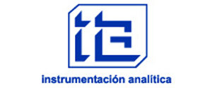 logo Instrumentación Analítica SA