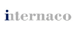logo Internaco SA