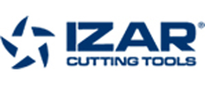 logo Izar Cutting Tools SAL