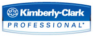 logo Kimberly-Clark Professional