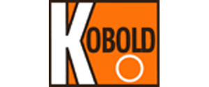 logo Kobold Mesura SLU