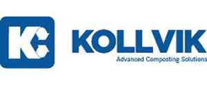 logo Kollvik Recycling SL