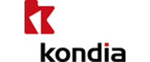 logo Kondia