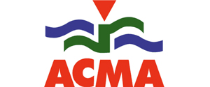 logo ACMA-Industrias Amat SL
