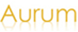 logo Aurum Process Technology SL