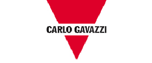 logo Carlo Gavazzi SA
