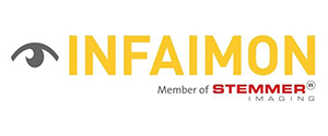 logo Infaimon SL