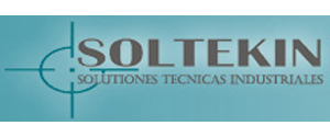 logo Soltekin SL