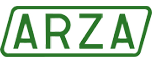 logo Arza - Talleres Asaizuleta SL