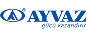 logo Ayvaz