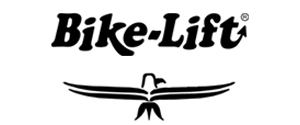 logo Bike-Lift srl