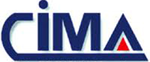 logo Cima Comercial Barcelona SL