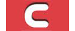 logo Codeam SL
