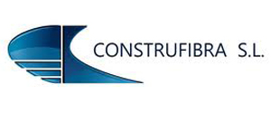 logo Construfibra SL