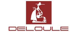 logo Deloule Española SA