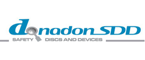 logo Donadon SDD