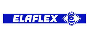 logo Elaflex - Gummi Ehlers GmbH / ELAFLEX HIBY Tanktechnik GmbH & Co.