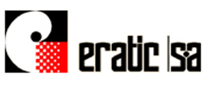 logo Eratic SA