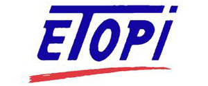 logo Etopi LTD