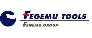 logo Fegemu SA - Fegemu Tools