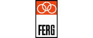 logo Ferg SL