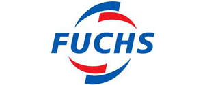 logo Fuchs Lubricantes SA