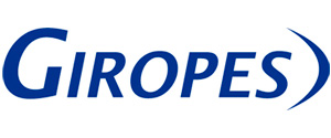 logo Giropès SL