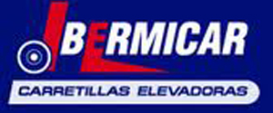 logo Ibermicar SL