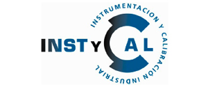 logo Instycal SL