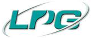 logo LPG Prevención y Protección de Explosiones SL