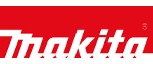 logo Makita SA