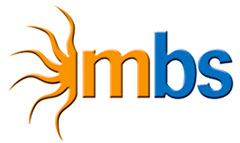 logo MBS srl