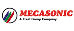 logo Mecasonic España SA