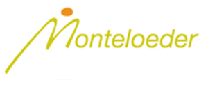 logo Monteloeder SL