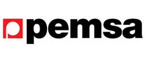 logo Pemsa