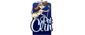 logo Interlamas Siglo XXI SL - PetClin