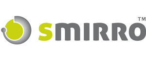 logo Smirro GmbH