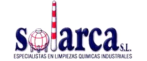 logo Solarca SL