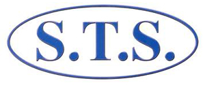 logo STS Ramos Servicios Técnicos y Suministros SL