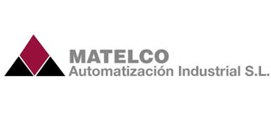 logo Matelco SA