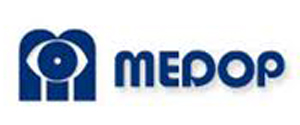 logo Medop