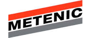 logo Metenic SA