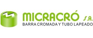logo Micracró SA