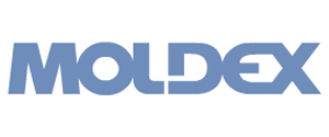 logo Moldex-Metric AG & Co. KG