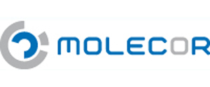 logo Molecor Tecnología SL
