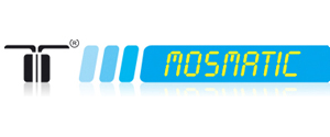 logo Mosmatic AG