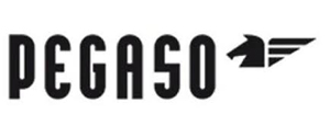 logo Optor SA Pegaso